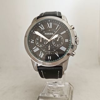 Reloj Fossil