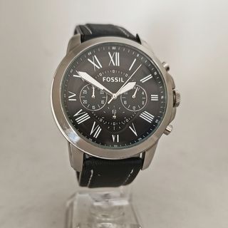 Reloj Fossil