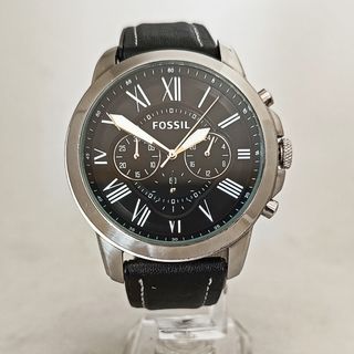 Reloj Fossil