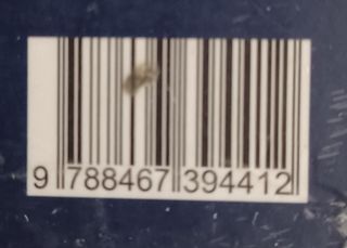 Libro matemáticas 1 bachillerato