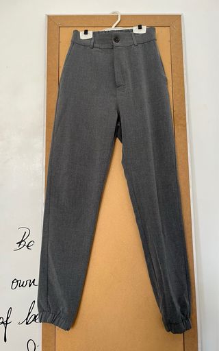 Pantalones Pull and bear