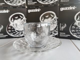 Tazzine Guzzini 