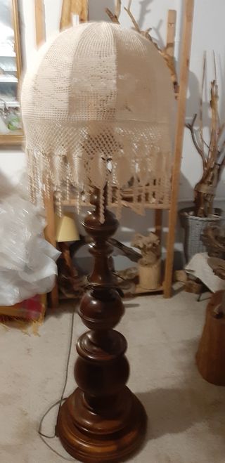 Lampada