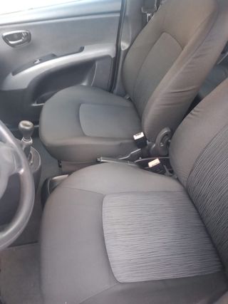 Limpieza profesional tapicería