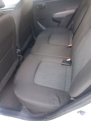 Limpieza profesional tapicería