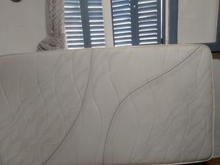 Limpieza profesional tapicería