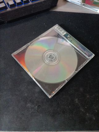 Guns N' Roses Sympathy for the Devil