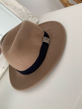 Sombrero