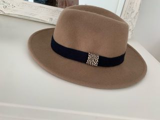 Sombrero