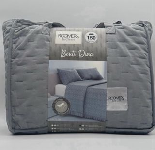 Colcha bouti volante- 150