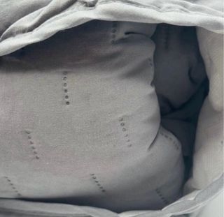 Colcha bouti volante- 150