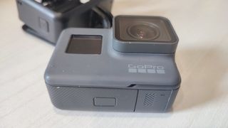 GoPro Hero5 Black
