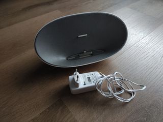 Philips Dockingstation