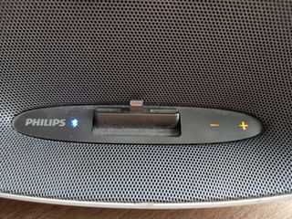 Philips Dockingstation