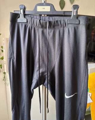 Mallas nike