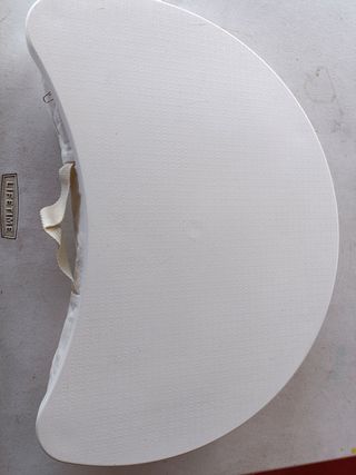 Soporte ordenador portatil