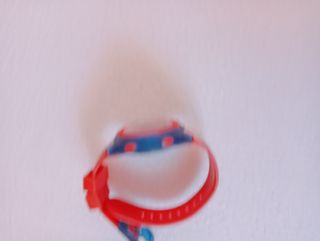 Relógio Digital Homem Aranha Marvel