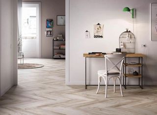 Instalación de suelos cerámicos para exteriores