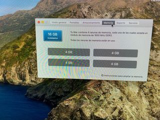 imac 27’’ 