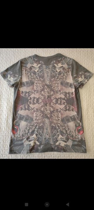 Camiseta premium de Jack & Jones