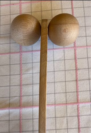 Masajeador 