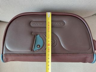 Beauty case Mandarina Duck