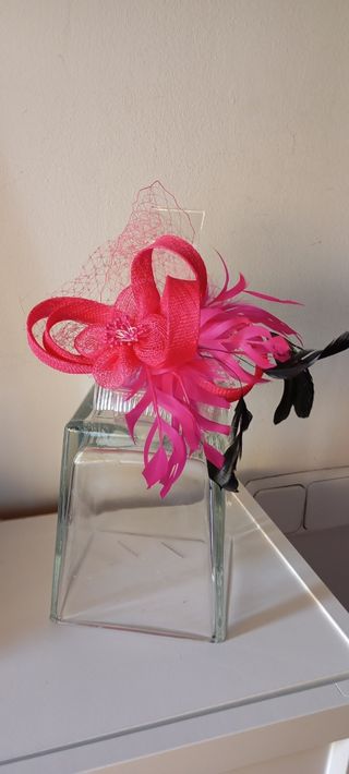 OFERTA FINAL!!! Vestido#Talla grande.