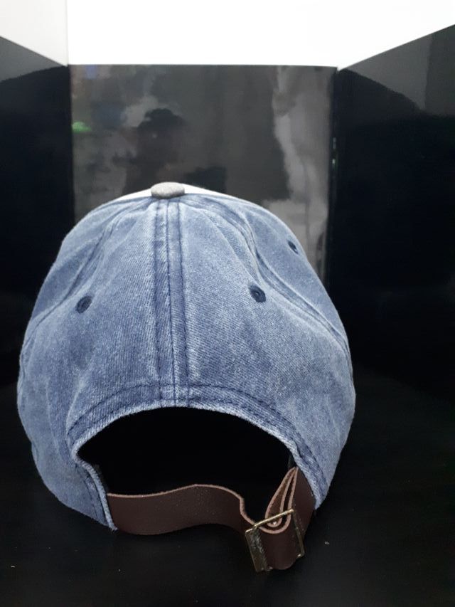 Retro gorras americanas