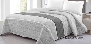 Colchas bouti 135/150