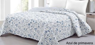 Colchas bouti 135/150