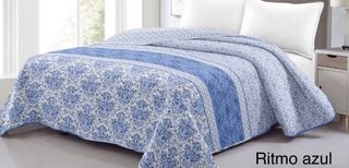 Colchas bouti 135/150