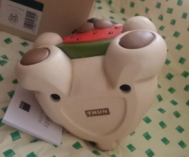 THUN TEDDY ANGURIA conf originale