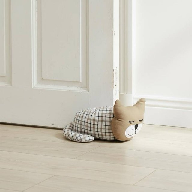 Stopper puerta/ tope libros