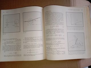 Mechanics. Berkeley physics course.