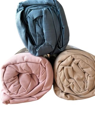 Sábanas bajeras 160