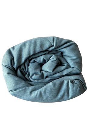 Sábanas bajeras 160