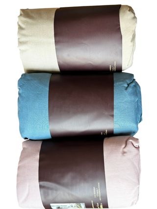 Sábanas bajeras 160