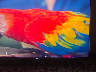 Televisor SAMSUNG 49" UE49KS7000U