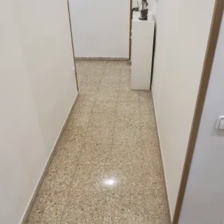 Instalador profesional suelos laminados