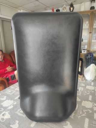 COPERTINA IN EUFONIO