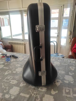 COPERTINA IN EUFONIO