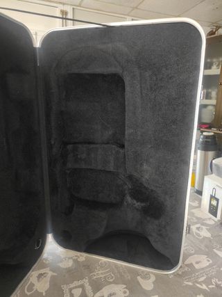 COPERTINA IN EUFONIO