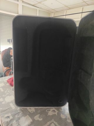 COPERTINA IN EUFONIO