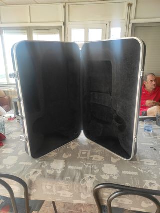 COPERTINA IN EUFONIO