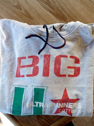 Maglietta Henry Cotton's