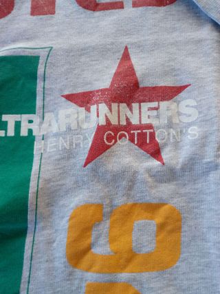 Maglietta Henry Cotton's