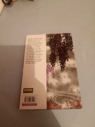 Kimetsu no yaiba ✨