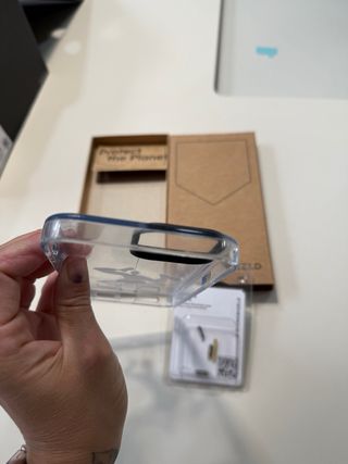 Funda iphone 14 pro max