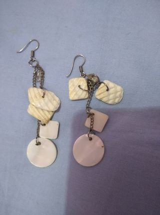 Pendientes