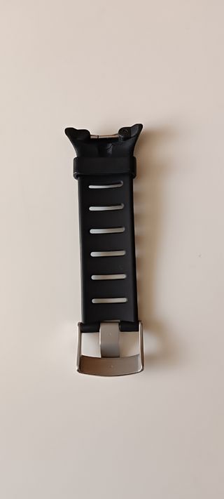 Correa ordenador de buceo SUUNTO